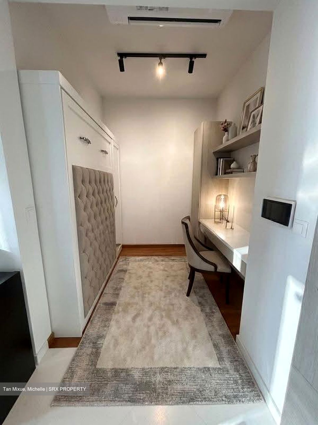 Sophia Hills (D9), Condominium #639078011
